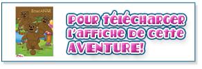 bouton-imprimer-affiche-Bongaboue bouton-imprimer-affiche-Bongaboue
