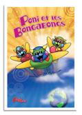 Affiche 12-18