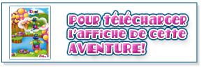 Bouton-affiche-Poni-perd-la-boule