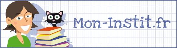 mon instit mon instit