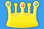 king coloriage king coloriage