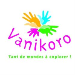 Vanikoro Vanikoro