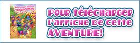 Bouton-imprimer-aventure-naissance