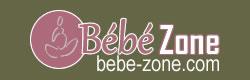 bebe zone bebe zone