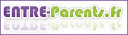entre parents entre parents
