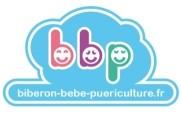 biberon bebe biberon bebe