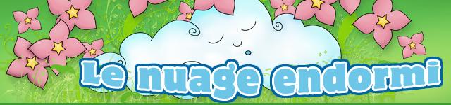 Titre-nuage-endormi Titre-nuage-endormi