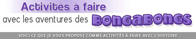titre-activite titre-activite