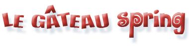 sous-titre-activite-gateau-spring