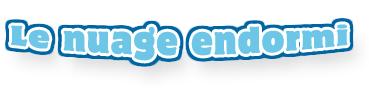 Sous-titre-activite-nuage-endormi Sous-titre-activite-nuage-endormi