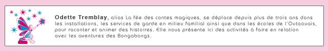 Signature-fee-des-contes Signature-fee-des-contes