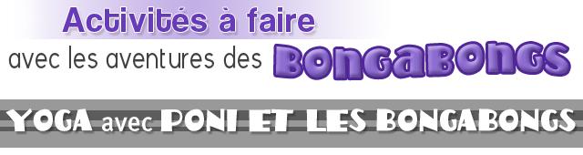 TITRE-YOGA TITRE-YOGA