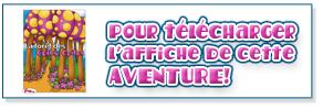 telecharger - ou est Pegui telecharger - ou est Pegui