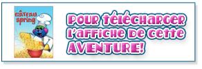 Télécharger - Gateau spring Télécharger - Gateau spring