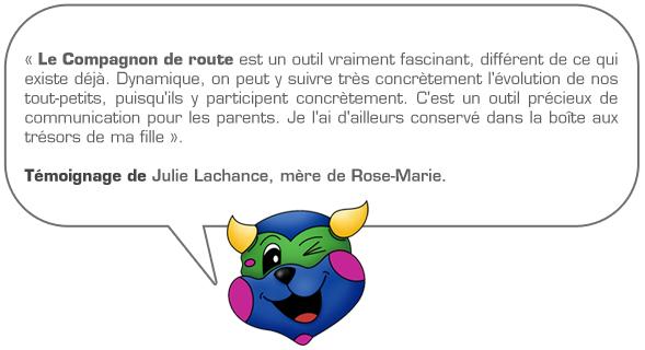 Utiliaire - Bulle - Clin d'oeil Utiliaire - Bulle - Clin d'oeil