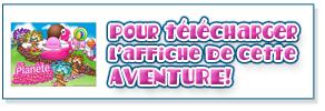 Télécharger - planete bonbon Télécharger - planete bonbon