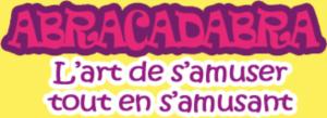 Liens - Abracadabra Liens - Abracadabra