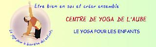 Liens - Yoga Liens - Yoga