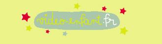 Liens - video-enfant Liens - video-enfant