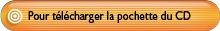 Bouton-Albong-Pochette