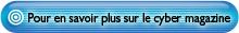 Bouton-Albong-Cybermagazine Bouton-Albong-Cybermagazine
