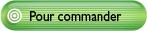 Pour commander Pour commander