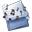 Sous-titre-telecharger-chansons