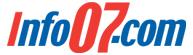 Logo-info-07