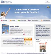 logiciel-profil logiciel-profil