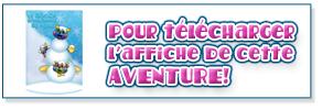 Télécharger - Bonga bonhomme de neige Télécharger - Bonga bonhomme de neige