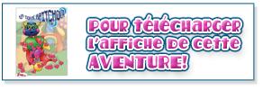 telecharger - toux apitchou