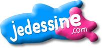 Je dessine.com