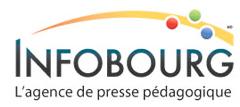 infobourg infobourg