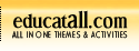 Educatall.com