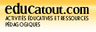 Educatout.com