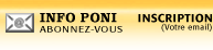 ZoneParents.com