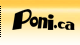 Poni.ca