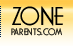 ZoneParents.com
