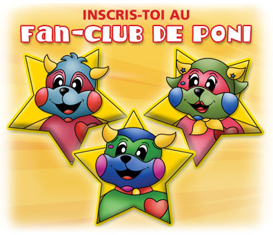 Assitez au lancement Officiel de mon premier albong