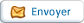 Envoyer