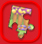 Jeux