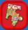 Jeux