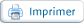 Imprimer