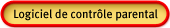 Logiciel de contr�le parental