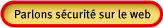 Parlons s�curit� sur le web