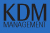 KDM MANAGEMENT