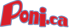 Poni